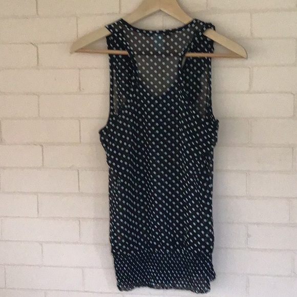 🔮 Top - Picture 3 of 6